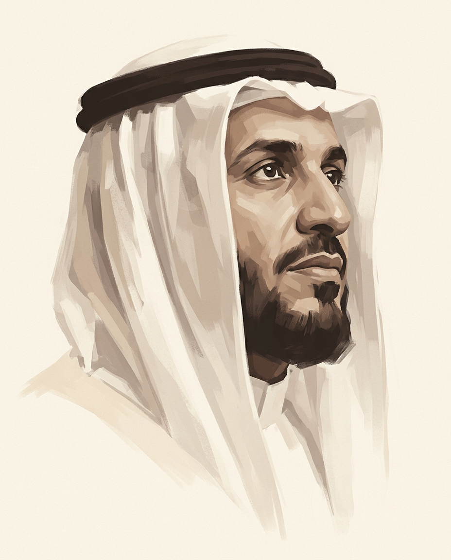 الشيخ ماهر المعيقلي